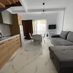 Sunrose Residences *