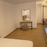 Apartamento Sunrose Residences *
