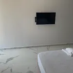 Sunrose Residences Apartamento Sarandë