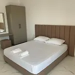 Apartamento Sunrose Residences