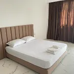 Apartamento Sunrose Residences *
