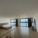 Sunrose Residences *