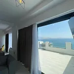 Apartamento Sunrose Residences Sarandë
