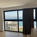 Sunrose Residences Apartamento Sarandë
