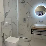 Sunrose Residences *