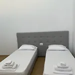 Sunrose Residences * Sarandë