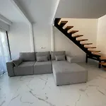 Sunrose Residences Sarandë