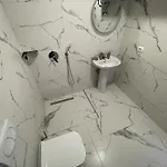 Apartamento Sunrose Residences *