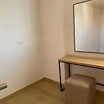 Sunrose Residences Apartamento Sarandë