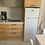 Sunrose Residences