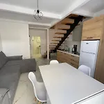 Sunrose Residences Apartamento *