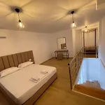 Sunrose Residences Apartamento Sarandë