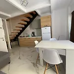 Sunrose Residences