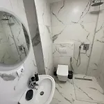 Apartamento Sunrose Residences