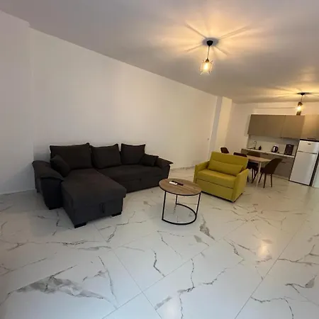 Sunrose Residences