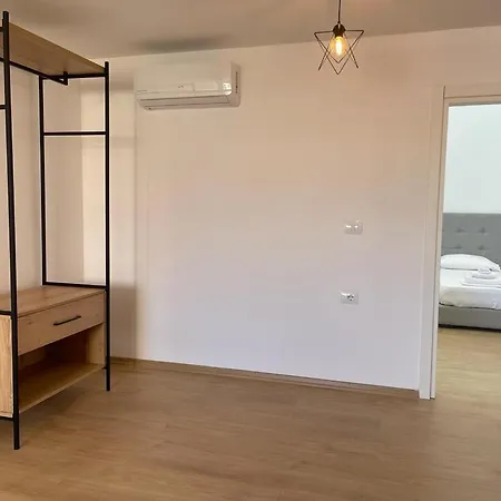 Sunrose Residences