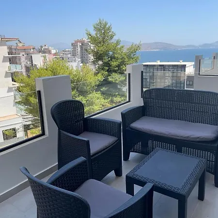 Sunrose Residences *