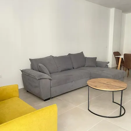 Apartment Sunrose Residences *