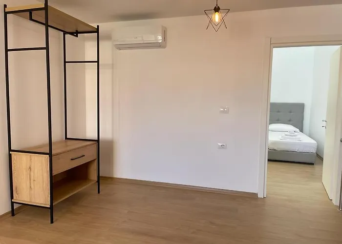 Sunrose Residences
