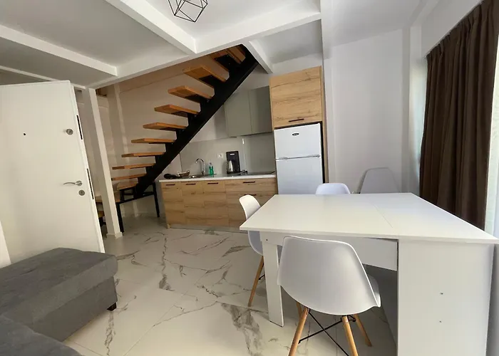 Sunrose Residences