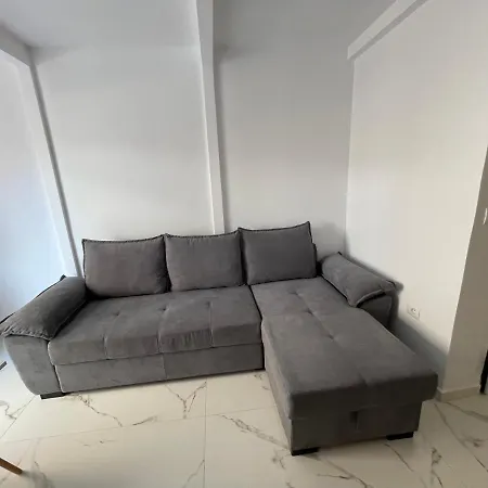 Sunrose Residences *