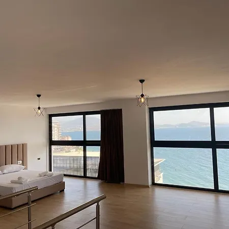 Appartamento Sunrose Residences *