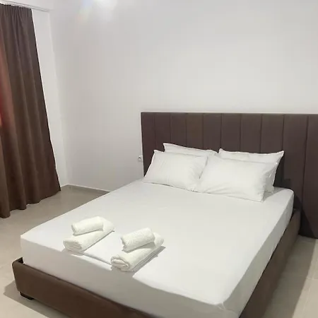 Appartamento Sunrose Residences *