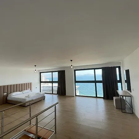 Sunrose Residences *