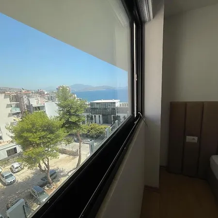 Sunrose Residences Lejlighed *