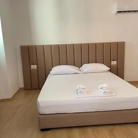 Sunrose Residences