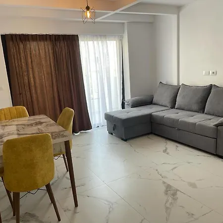 Sunrose Residences