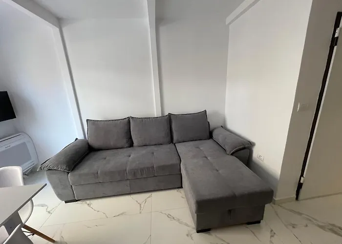 Sunrose Residences *