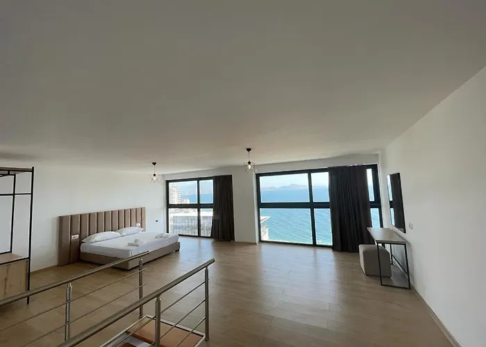 Sunrose Residences *