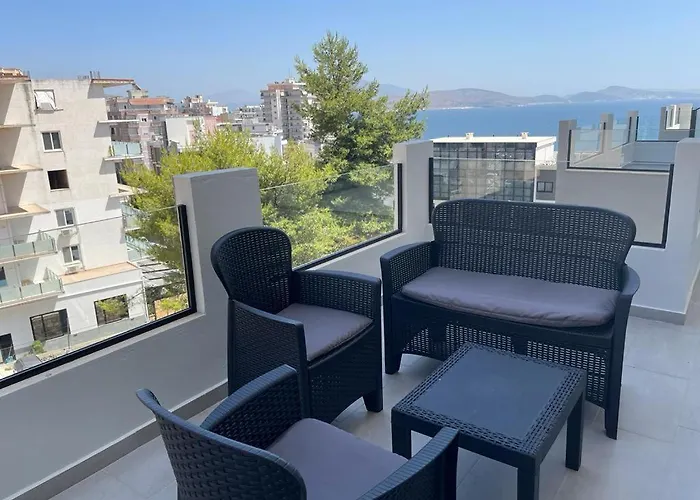 Sunrose Residences *